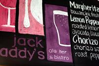 Market City Tavern - Restaurants Sydney 2