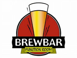 Finsbury Hotel - Restaurants Sydney 2