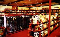 Hotel McLaren - Restaurants Sydney 2