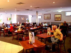 Midway Tavern - Restaurants Sydney 2