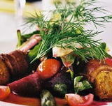 Lockleys Hotel - Restaurants Sydney