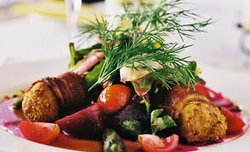 Lockleys Hotel - Restaurants Sydney 0