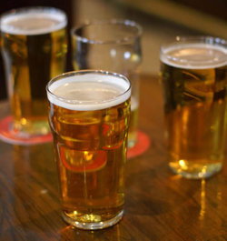 The Stag Hotel - Restaurants Sydney 2