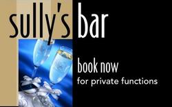 Rex Hotel - Restaurants Sydney 2