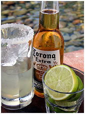 Southwark Hotel - Restaurants Sydney 2