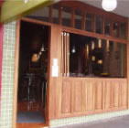 Madame Fling Flong - Restaurants Sydney 2