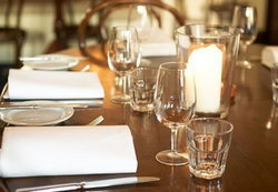 Hotel Max - Restaurants Sydney 2