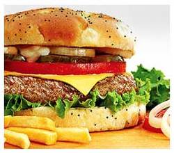 Agincourt Hotel - Restaurants Sydney 2