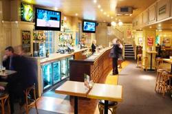 Grand Hotel - Restaurants Sydney 2