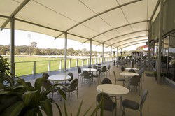 Southport Sharks - Restaurants Sydney 1