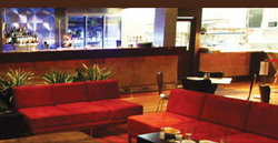 Fishermans Wharf Tavern - Restaurants Sydney 2