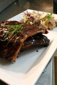 Beachouse Grillbar - Restaurants Sydney 2