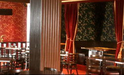 Clock Hotel - Restaurants Sydney 2