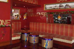 Crows Nest Hotel - Restaurants Sydney 2