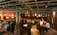 Chelsea Hotel Chatswood - thumb 1