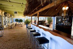 Kirra Beach Hotel - Restaurants Sydney 2
