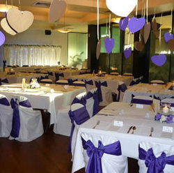 Forest Lake Hotel - Restaurants Sydney 2