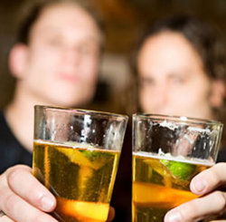 Hotel Indooroopilly - Restaurants Sydney 2