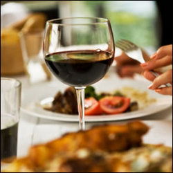 Karana Downs Country Golf Club - Restaurants Sydney 2