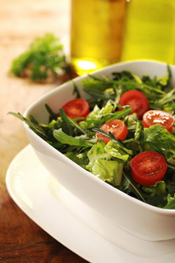 Bakers Arms Hotel - Restaurants Sydney 2