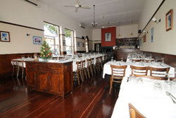 Remvi By The Bay - Restaurants Sydney 2