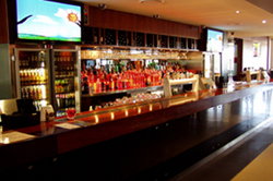 Bangor Tavern - Restaurants Sydney 2