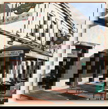 Customs House Hotel - Restaurants Sydney 2