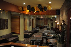 Elgin Inn Hotel - Restaurants Sydney 2