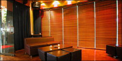 Ivanhoe Hotel - Restaurants Sydney 3