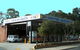 Lower Plenty Hotel - thumb 3