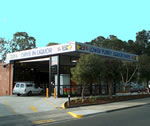 Lower Plenty Hotel - Restaurants Sydney 3