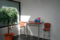 Leighoak Hotel - Restaurants Sydney 2