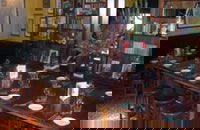 Finn MacCools - Restaurants Sydney 3