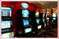 Lyndhurst Club Hotel - Restaurants Sydney 3