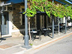 Duke Of Brunswick Hotel - Restaurants Sydney 3