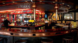 Hotel Royal Torrensville - Restaurants Sydney 3