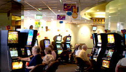 Midway Tavern - Restaurants Sydney 3