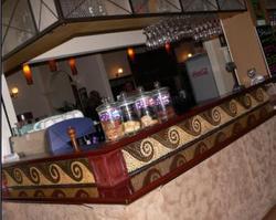 Sussex Hotel - Restaurants Sydney 3