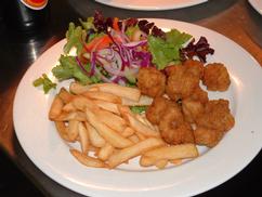 Playford Tavern - Restaurants Sydney 3