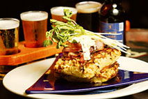 Potters Hotel And Brewery - Restaurants Sydney 2