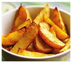 Agincourt Hotel - Restaurants Sydney 3