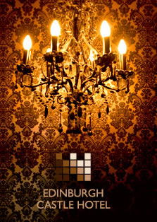 Edinburgh Castle Hotel - Restaurants Sydney 3