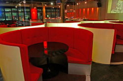 Tone - Restaurants Sydney 3