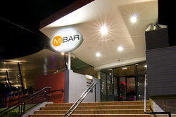 Fitzy's Hotel - Restaurants Sydney 3