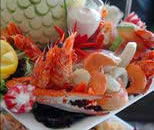 Icon Bar & Bistro - Restaurants Sydney 2