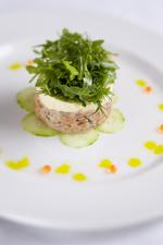 3 Station Pier - Restaurants Sydney 3