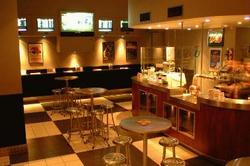 Regatta Hotel - Restaurants Sydney 3
