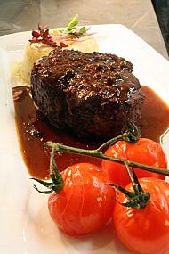 Beachouse Grillbar - Restaurants Sydney 3