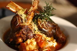 O'Malleys On The Beach - Restaurants Sydney 3