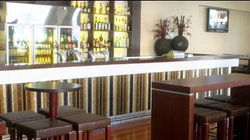 Clock Hotel - Restaurants Sydney 3